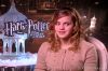Thumb_aol moviefone 2005 273